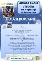 Gminna Akcja Studnia